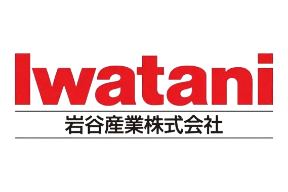 岩谷